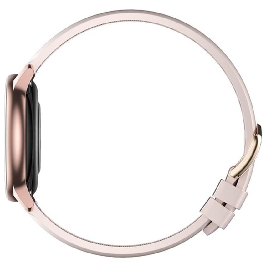 Reloj Xiaomi Imilad W11 Rosa
